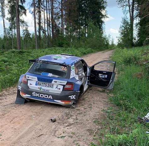 ewrc result